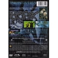 thumbnail image 2 of Matrix Detras De La Magia Revisted Keanu Reeves Pelicula Dvd Warner Bros DVD, 2 of 2