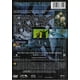 thumbnail image 2 of Matrix Detras De La Magia Revisted Keanu Reeves Pelicula Dvd Warner Bros DVD, 2 of 2