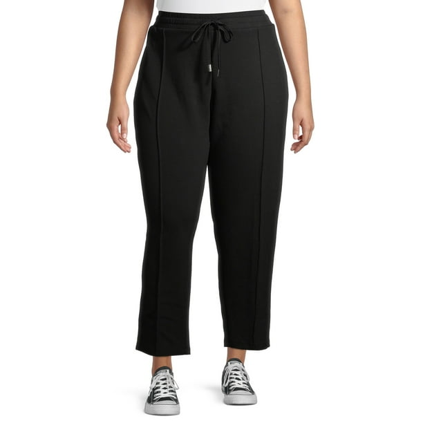 terra and sky pants