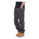 thumbnail image 1 of Pantalones De Trabajo De Moda Para Hombre Con Bolsillos, 1 of 8