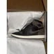 thumbnail image 1 of A i r-Jor-dan 1 Palomino - Size 7M -(BRAND NEW), 1 of 6