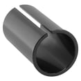 thumbnail image 2 of Adaptateur de Réducteur de Vélo pour Tige de Selle 28.6-31.8, 2 of 9