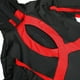 thumbnail image 5 of Disfraz de samurái femenino para Halloween, tallas S a XXL, disfraz de Naruto, uniforme COS, disfraz de ninja para cosplay, 5 of 6