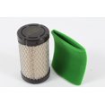 thumbnail image 1 of Genuine Kohler 22-883-01-S1 Air & Pre Filter Kit OEM, 1 of 3
