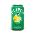 thumbnail image 4 of OLIPOP Prebiotic Soda Variety Pack, Assorted Flavors, 12 fl oz Cans, 6-Pack, 4 of 7