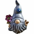 thumbnail image 1 of Nains de Jardin Extérieur Statue de Nain de Jardin Figurines de Collection Statue Miniature en Résine Nain de Jardinage Statues et Figurines de Jardin Extérieur, 1 of 1