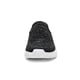 thumbnail image 3 of Mules de Punto Slip-On para Mujer DREAM PAIRS Talla 11 Negro, 3 of 6
