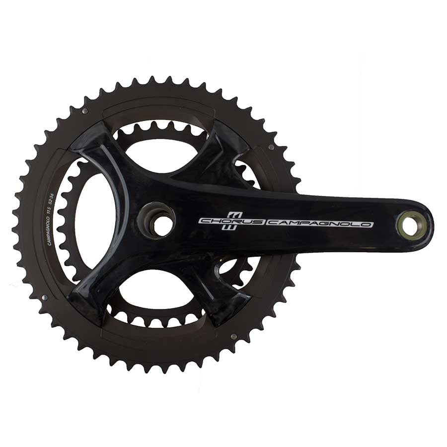 campagnolo chorus 11 chain