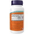 thumbnail image 2 of Now Foods | Picolinato de cromo 200 mcg (100 Veg Caps) / Chromium Picolinate 200 mcg, Suplemento para el Apoyo del Metabolistmo, 2 of 3