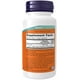 thumbnail image 2 of Now Foods | Picolinato de cromo 200 mcg (100 Veg Caps) / Chromium Picolinate 200 mcg, Suplemento para el Apoyo del Metabolistmo, 2 of 3