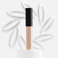 thumbnail image 1 of Francis Liquid Concealer, Extra Light Porcelain, 1 of 1