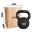 thumbnail image 3 of Pesa Rusa Vinyl Tayga  50 Lb, 3 of 5