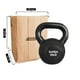 thumbnail image 3 of Pesa Rusa Vinyl Tayga  50 Lb, 3 of 5