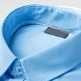 thumbnail image 4 of OUNONA 80Ud Suministros Para Fijar Cuellos De Camisa Con Y Resistentes, 4 of 8