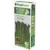 FS Vac Seal Rolls 11"x16 2pk