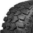 thumbnail image 7 of Interco Super Swamper SSR Mud Terrain LT35X12.50R20 121Q F Light Truck Tire, 7 of 7