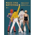 thumbnail image 1 of Nace una leyenda Amanuta 9789563641264, 1 of 2