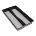 thumbnail image 1 of Plateau de gadgets Rubbermaid, 1 of 2