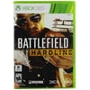 Battlefield Hardline - Xbox 360 Xbox 360 Standard