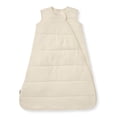 thumbnail image 1 of Manta portátil Burt's Bees Baby Beekeeper, 100% algodón orgánico, 1 of 7