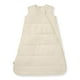 thumbnail image 1 of Manta portátil Burt's Bees Baby Beekeeper, 100% algodón orgánico, 1 of 7