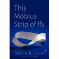 thumbnail image 2 of Ce m Bius Bande d'IFS, 2 of 2