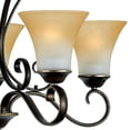 thumbnail image 2 of Duchess Chandelier, 2 of 7