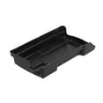 thumbnail image 6 of Dustproof ,Car Battery Cover Positive Waterproof Eryue Hxber Qahm, 6 of 6