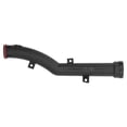 thumbnail image 4 of 11537589713, ABS Water Pump To Thermostat Wearproof Car Engine Coolant Pipe With O-Ring  Replacement For R61 Cooper S Paceman 2013-2016 For Upgrade, 4 of 8