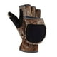 thumbnail image 1 of Chaqueta Carhartt TS Flip It para hombre Xtra Brown, talla XXL, 1 of 1