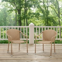 Crosley Patio Furniture Walmart Com