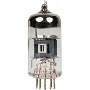 Parts Express 6F2/ECF80 Vacuum Tube
