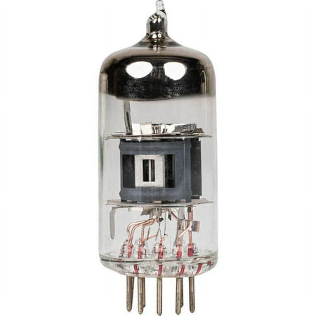 Parts Express 6F2/ECF80 Vacuum Tube