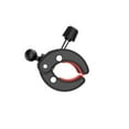 thumbnail image 6 of General 360 Degree Rotating Bike Phone Mount Holder Base 17MM Safe Riding Phone Supporting for Cycling Activity, 6 of 6