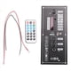 thumbnail image 4 of Car Amplifier Board Car Bluetooth Audio Amplifiers, 4 of 5