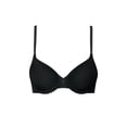 thumbnail image 3 of Wonderbra Side & Back Smoothing Underwire Bra, 3 of 5