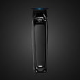 thumbnail image 6 of Royal Clips Fade Kit 2.0 Trimmer (Black), 6 of 6