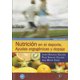thumbnail image 1 of NUTRICION EN EL DEPORTE EDICIONES DIAZ DE SANTOS JOSE MATAIX VERDU, 1 of 2