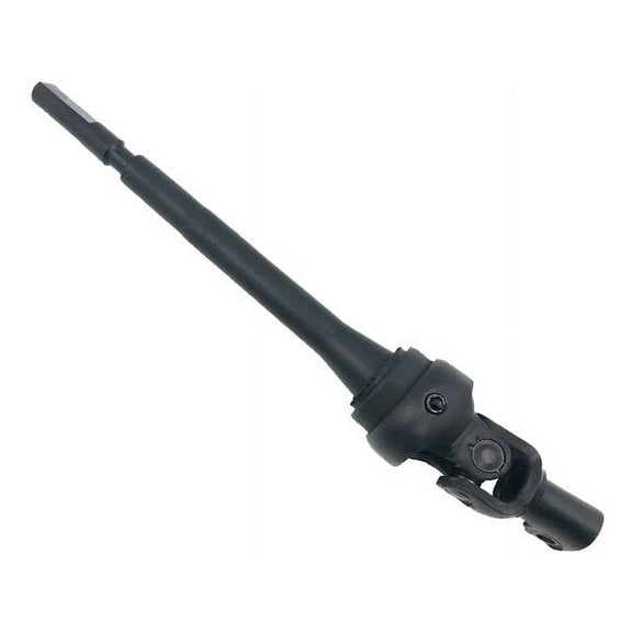 Steering Shaft - Compatible with 2002 - 2006 Nissan Altima 2003 2004 2005