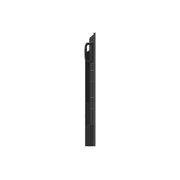 Optoma N3751K 75 4K UHD Professional Flat Panel Display