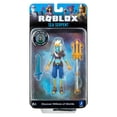 thumbnail image 2 of RoBlox Figure - Sea Serpent, 2 of 2