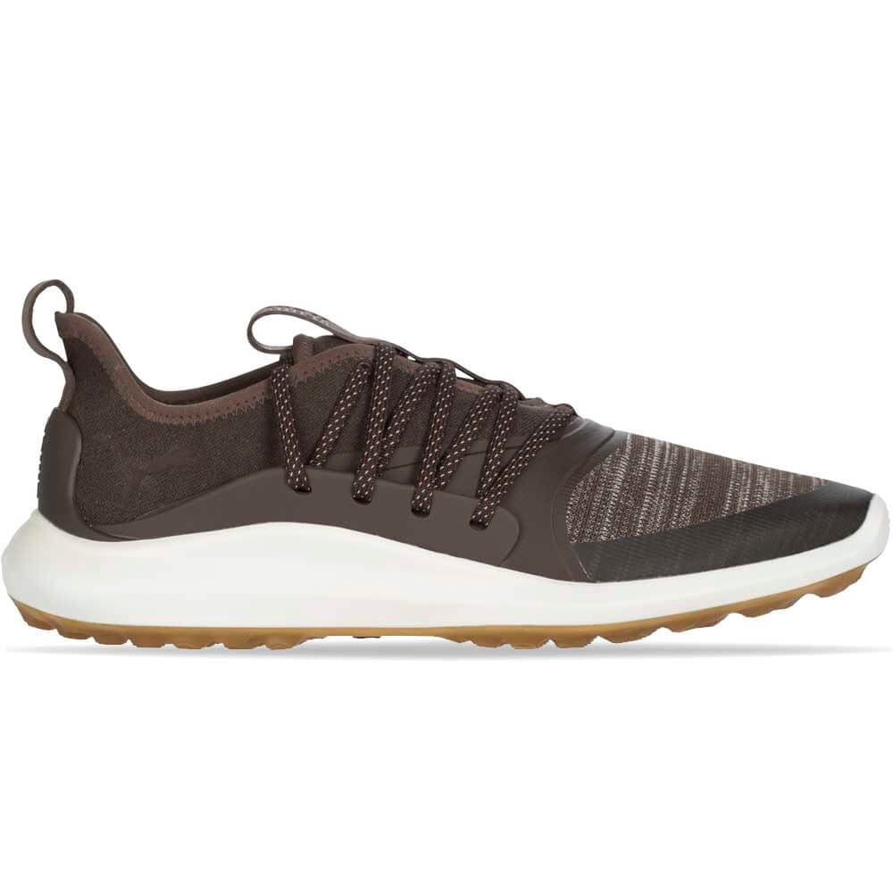 Puma Ignite NXT Solelace Golf Shoes