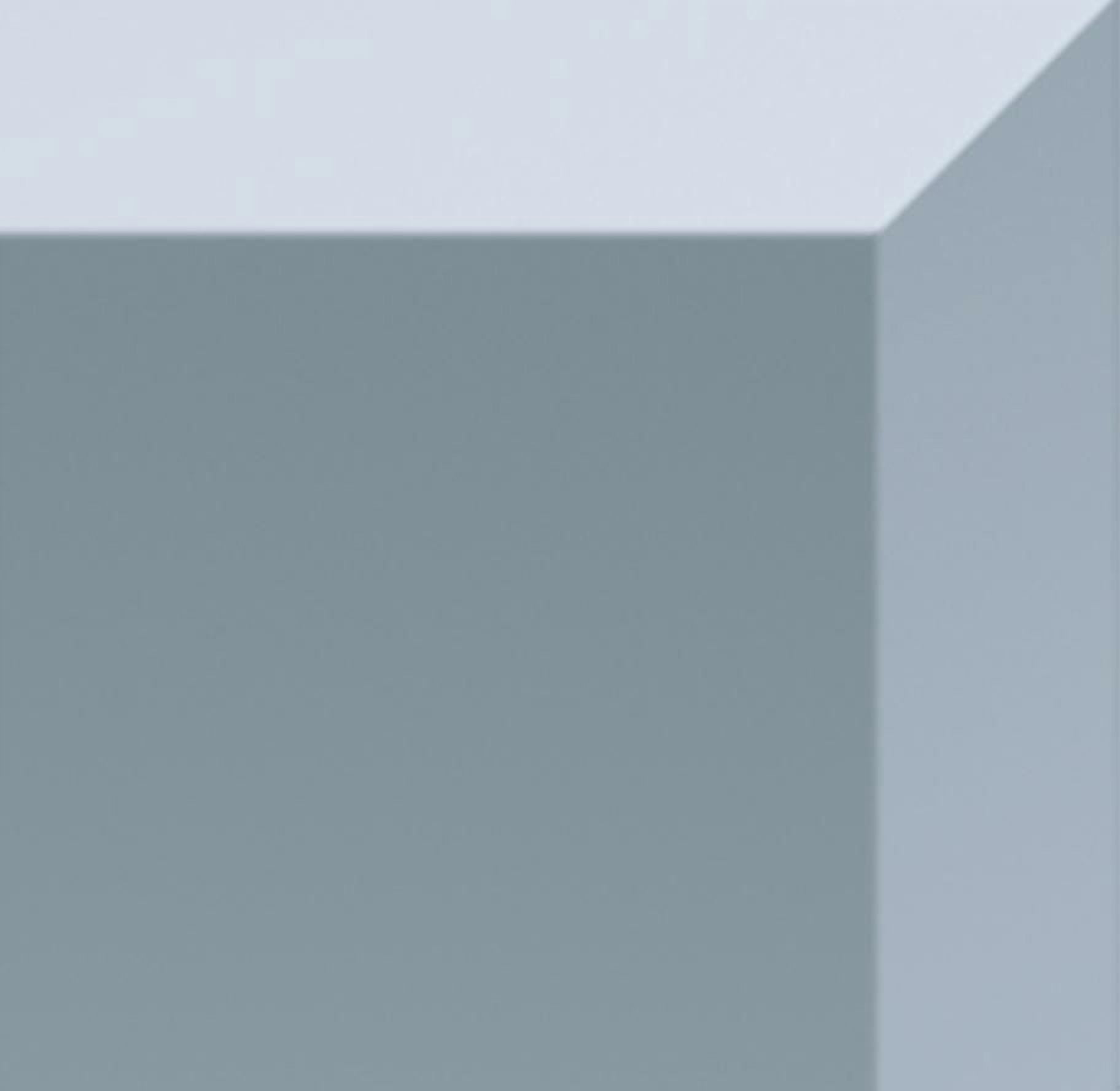 Hometrends miroir biseauté rectangulaire, Sans cadre, 15,75 x 22,7po