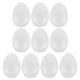 thumbnail image 1 of 10 Uds. De modelos de espuma en forma de huevo DIY, modelos de pintura DIY, modelos de espuma en forma de huevo, 1 of 6