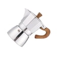 thumbnail image 1 of Maoww Casseroles Moka Faciles à Utiliser 150ml, 1 of 2