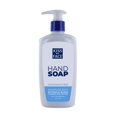 thumbnail image 1 of Kiss My Face - Liquid Moisture Hand Soap Fragrance Free - 9 fl. oz., 1 of 4