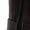 Brown, variant on Adult Male And Female Cosplay Boots Knee High Halloween Costume Shoes