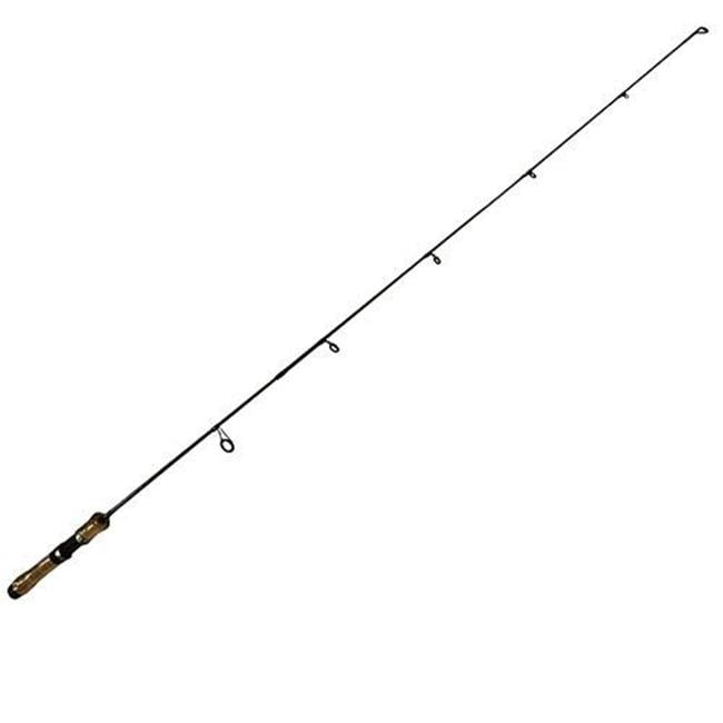 okuma celilo trout spinning rod