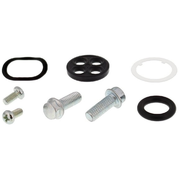 All Balls Racing 60-1100 Fuel Tap Repair Kit
