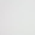 thumbnail image 7 of 2-Tier Contemporary Office Desk in White Steel and White Wood by LumiSource, 7 of 7